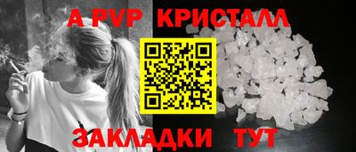 сатива Гай